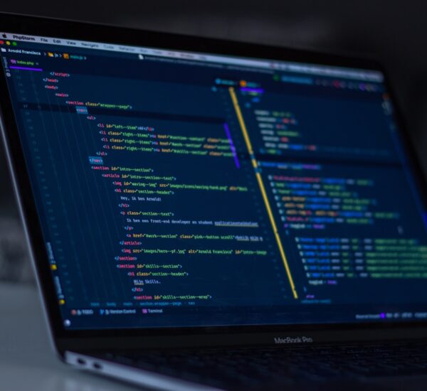 Developer environment security hardening with npmrc and pypirc credential protection