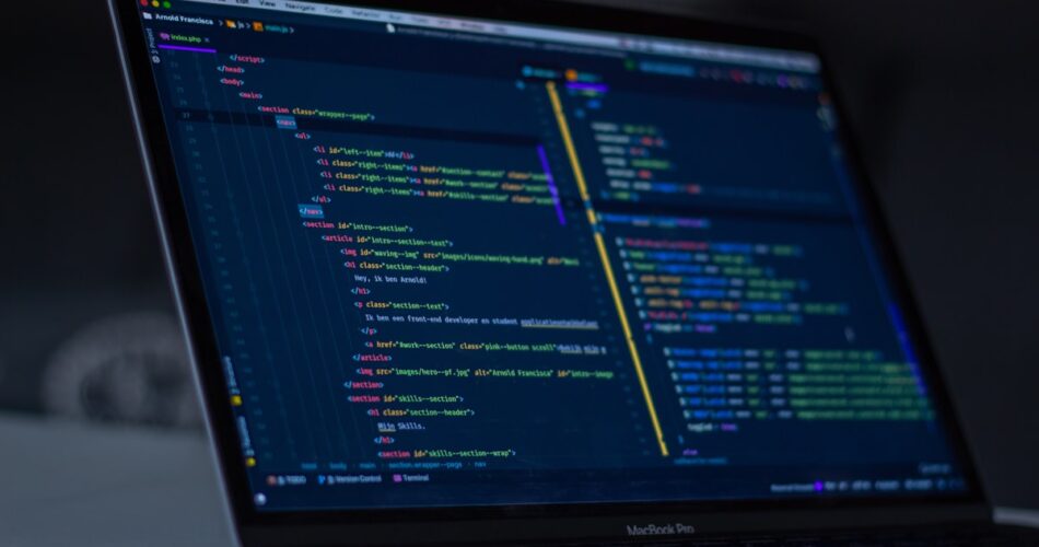 npm worm supply chain attack containment incident response
