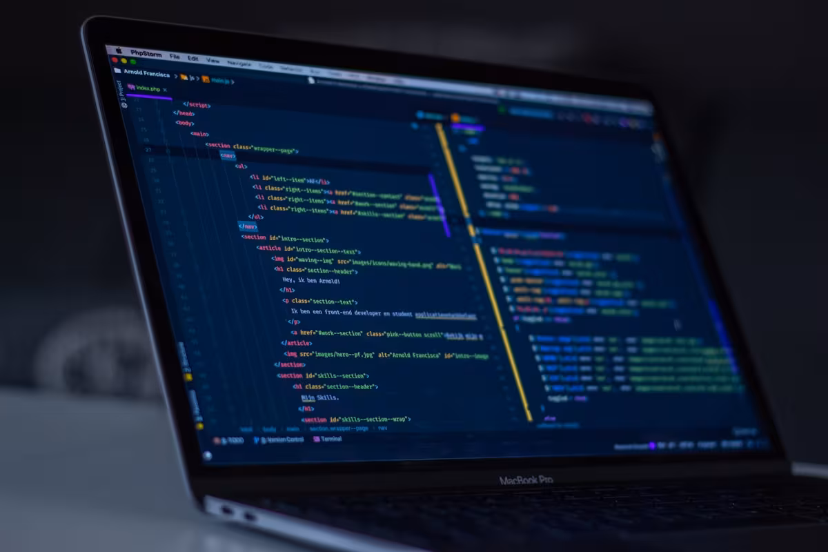 CI/CD pipeline token rotation during incident response