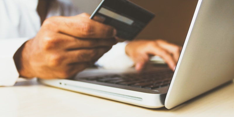 AI-powered zero trust identity authentication with machine learning behavioral analysis