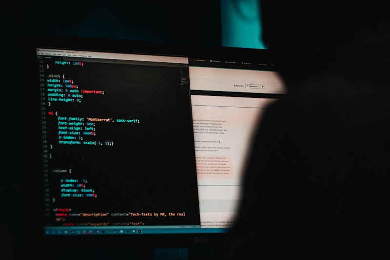 CVE vulnerability patch management dashboard on screen