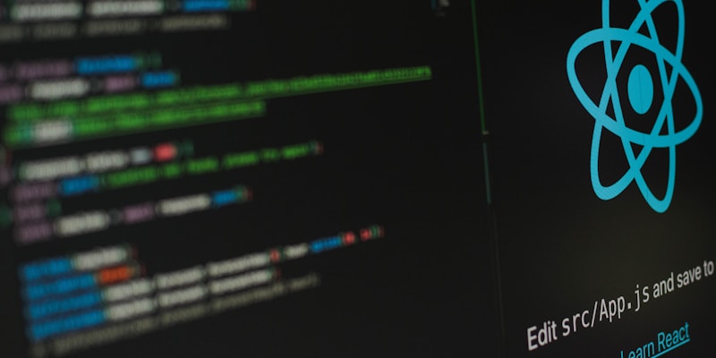 JavaScript framework ecosystem comparison React Vue Angular Svelte
