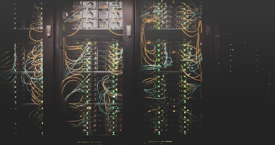 Security researcher analyzing SaaS guest access misconfiguration vulnerability in cloud collaboration platform