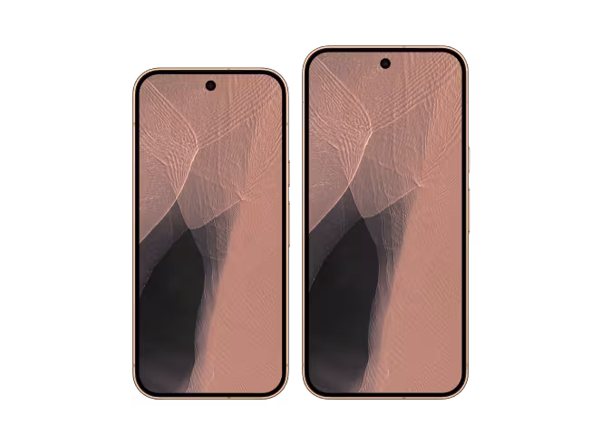 Pixel 11 Pro