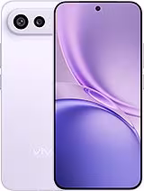 Vivo S2 dengan modul kamera kapsul ala iPhone Air