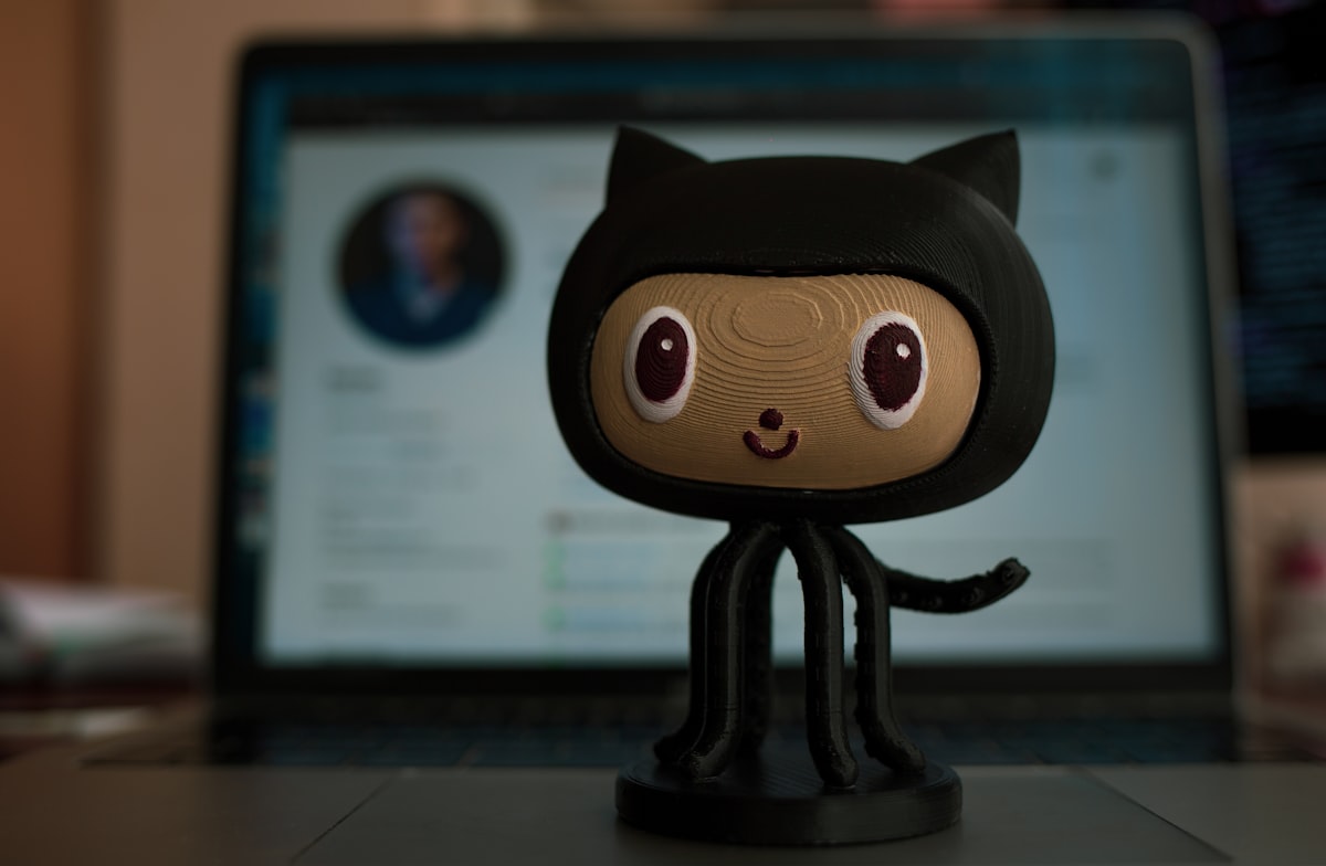 Kubernetes workload identity and token attestation security pipeline